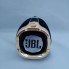 Портативная bluetooth колонка JBL M228 FM, MP3, радио Чёрный