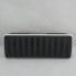 Портативная bluetooth колонка спикер X11S Чёрный