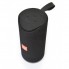 Портативная bluetooth колонка влагостойкая JBL TG-113 Чёрный