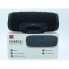 Портативная bluetooth колонка спикер JBL Charge 3 Чёрный