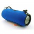 Беспроводная Bluetooth Колонка JBL Xtreme BIG Синий