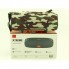 Беспроводная Bluetooth Колонка JBL Xtreme mini Камуфляж