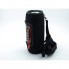 Беспроводная Bluetooth Колонка JBL Xtreme mini Чёрный