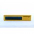 Портативная блютуз колонка SPS K9 Bluetooth