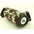 Беспроводная Bluetooth Колонка JBL Xtreme mini Камуфляж
