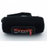 Беспроводная Bluetooth Колонка JBL Xtreme mini Чёрный