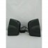 Компьютерные колонки акустика 2.0 USB FnT FT-185 Чёрные