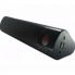 Портативная Bluetooth колонка Beats Pill MEGA XL1300