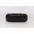 Портативная мобильная bluetooth MP3 колонка SPS Q610 BT Чёрная