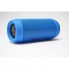 Портативная bluetooth колонка спикер JBL Charge 2 FM, MP3, радио Синий