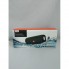 Портативная bluetooth колонка спикер JBL E11 FM, MP3, радио Жёлто - Синяя
