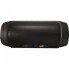 Портативная bluetooth колонка спикер JBL Charge 2 FM, MP3, радио Чёрный