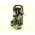 Беспроводная Bluetooth Колонка JBL Xtreme mini Камуфляж