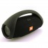 Портативная bluetooth колонка JBL Boombox BIG FM MP3