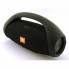 Портативная bluetooth колонка JBL Boombox BIG FM MP3