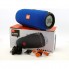 Беспроводная Bluetooth Колонка JBL Xtreme BIG Синий