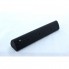 Портативная блютуз колонка SPS K9 Bluetooth