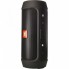 Портативная bluetooth колонка спикер JBL Charge 2 FM, MP3, радио Чёрный