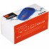 Портативная bluetooth колонка спикер JBL Charge 2 FM, MP3, радио Чёрный