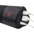 Портативная Bluetooth колонка Beats Pill MEGA XL1300