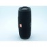 Портативная bluetooth колонка спикер JBL Charge 3 Чёрный