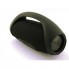 Портативная bluetooth колонка JBL Boombox BIG FM MP3