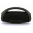 Портативная bluetooth колонка JBL Boombox BIG FM MP3