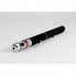 Зеленая Лазерная указка LASER POINTER 500 mW лазер