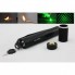 Зеленая лазерная указка Laser 303 GreenLaser 1000мВт