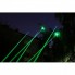 Зеленая лазерная указка Laser 303 GreenLaser 1000мВт