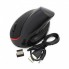 Беспроводная вертикальная bluetooth мышь мышка G 215 блютуз