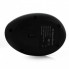 Беспроводная вертикальная bluetooth мышь мышка G 215 блютуз