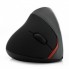 Беспроводная вертикальная bluetooth мышь мышка G 215 блютуз