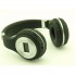 Беспроводные Наушники с MP3 плеером JBL 471 BT Радио с LED Дисплеем