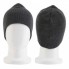 Шапка с Bluetooth 3.0 гарнитурой (Music Hat) Серая