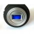 Беспроводные Наушники с MP3 плеером JBL 471 BT Радио с LED Дисплеем