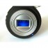 Беспроводные Наушники с MP3 плеером JBL 471 BT Радио с LED Дисплеем