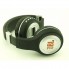 Беспроводные Наушники с MP3 плеером JBL 471 BT Радио с LED Дисплеем