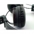 Беспроводные Bluetooth Наушники с MP3 плеером NIA-X2 Радио блютуз Чёрные