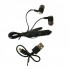 Вакуумные беспроводные наушники JBL MDR T-E10