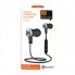 Вакуумные беспроводные наушники JBL MDR T-E10