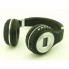 Беспроводные Наушники с MP3 плеером JBL 471 BT Радио с LED Дисплеем