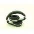 Беспроводные Наушники с MP3 плеером JBL 471 BT Радио с LED Дисплеем
