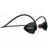 Спортивные Bluetooth наушники Awei A847BL Чёрные