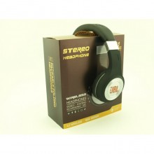 Беспроводные Наушники с MP3 плеером JBL 471 BT Радио с LED Дисплеем Беспроводные Наушники с MP3 плеером JBL 471 BT Радио с LED Дисплеем