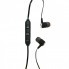 Вакуумные беспроводные наушники JBL MDR T-E10