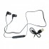 Вакуумные беспроводные наушники JBL MDR T-E10