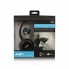 Беспроводные Bluetooth Наушники с MP3 плеером NIA-Q1 Радио блютуз чёрный цвет