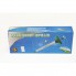 Ультразвуковой отпугиватель грызунов кротов Solar Rodent Repeller