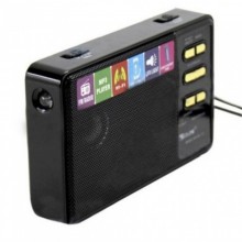 Радио Golon RX-113 mp3 Радио Golon RX-113 mp3